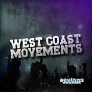 Equinox Sounds West Coast Movements