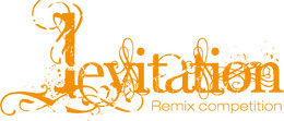 Levitation Remix Competiton