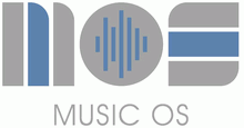 Open Labs Music OS 3.0