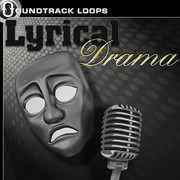 Soundtrack Loops Lyrical Drama
