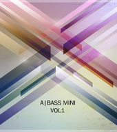 Multiples A|Bass Mini