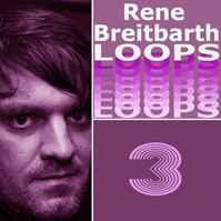 Deep Data Loops Rene Breitbarth Loops Vol 3