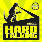 ISR 6Blocc Hard Talking