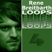 Deep Data Loop Rene Breitbarth Loops Vol 4