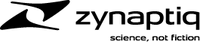 Zynaptiq