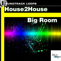Bus Loops House2House Big Room