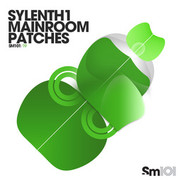 Sample Magic Sylenth1 Mainroom Patches
