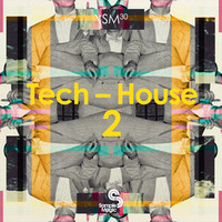 Sample Magic Tech-House 2