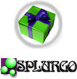 Splurgo Audio Freebies Pack #2