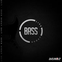 Diginoiz Live Urban Bass