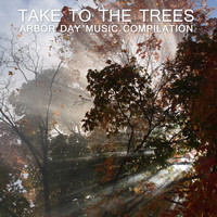 Sound for Good Take to the Trees