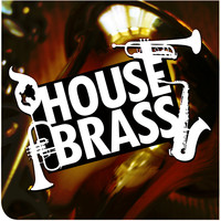 Delectable Records House Brass
