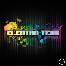 Industrial Strength Electro Tech
