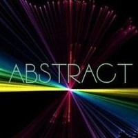 Abstract Cats