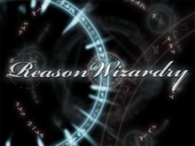 Nucleus SoundLab Reason Wizardry Season Two