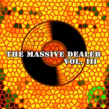 MassiveSynth Massive Dealer Vol III