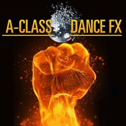 Singomakers A-Class Dance FX