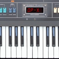 SonicProjects Jupiter-8 Collection
