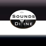 Soundsdivine
