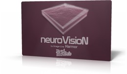 ASL SoundLab NeuroVision