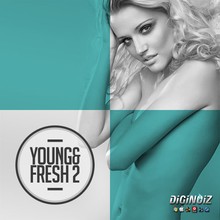 Diginoiz Young & Fresh 2