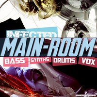 Function Loops Infected Main-Room