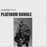 ShamanStems Platinum Bundle