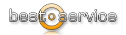 Best Service