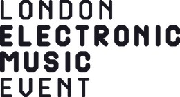 London Electronic Music Event