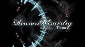 Nucleus SoundLab Reason Wizardry Season Three
