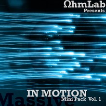 OhmLab In Motion