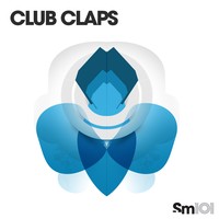 Sample Magic Club Claps