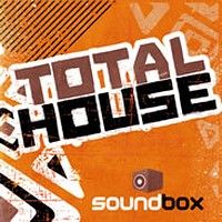 Soundbox Total House