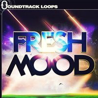 Soundtrack Loops Fresh Mood