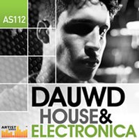 Dauwd House & Electronica