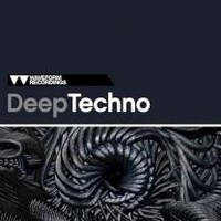 Waveform Recordings Deep Techno