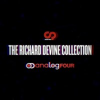 The Richard Devine Collection for Analog Four
