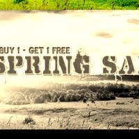 Function Loops Spring Sale