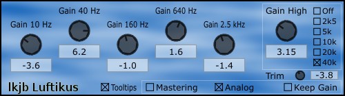 lkjb Plugins Luftikus