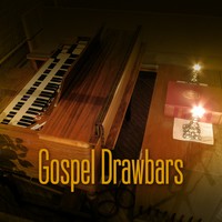 Precisionsound Gospel Drawbars