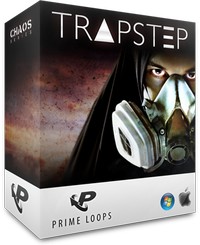 Prime Loops Trapstep