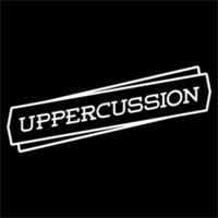 Uppercussion