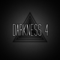 Black Hand Loops Darkness 4