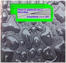 FIEA Rec Samplebank 001