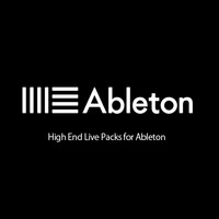 Minimal System Ableton Live Packs