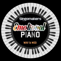 Singomakers Emotional Piano
