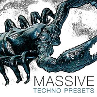 Spunkface Samplers Massive Techno Presets