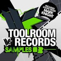 Toolroom Records Samples 03