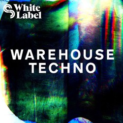 White Label Warehouse Techno