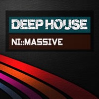 Deep House NI Massive